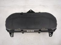 2018-2020 Honda Accord Instrument Cluster Speedometer Gauges P/N:78100-TWA-A116-M1 TN257540-6684 Miles: Fits Fits 2018 2019 