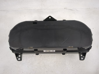 compare product 2018-2020 Honda Accord Instrument Cluster Speedometer Gauges P/N:78100-TWA-A116-M1 TN257540-6684 Miles: Fits Fits 2018 2019 2020 OEM Used Auto Parts