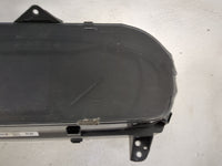2018-2020 Honda Accord Instrument Cluster Speedometer Gauges P/N:78100-TWA-A116-M1 TN257540-6684 Miles: Fits Fits 2018 2019 
