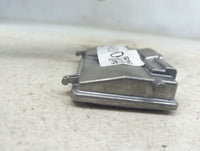 2018 Honda Accord Backup Camera Or Backup Sensor - Oemusedautoparts1.com