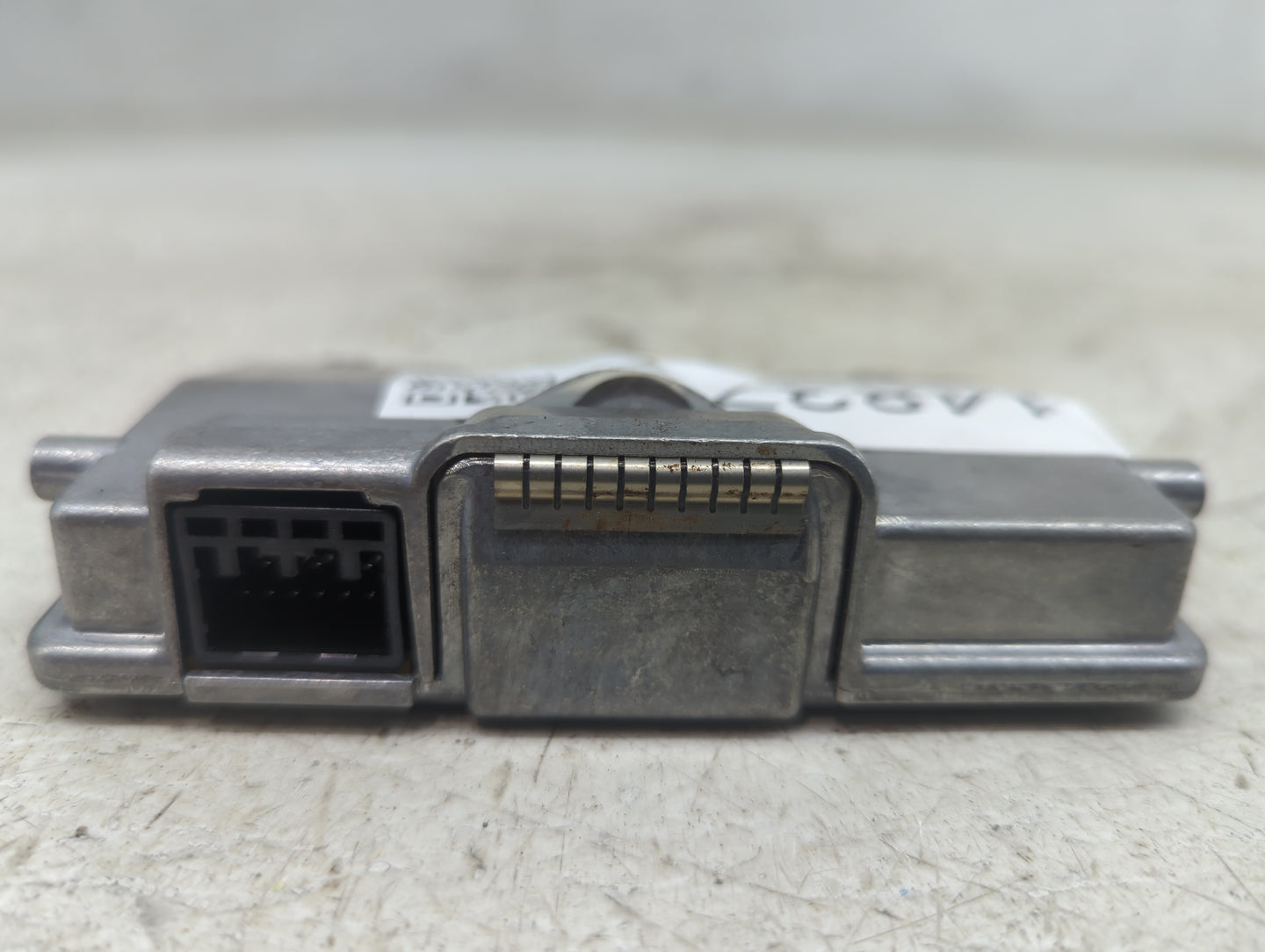 2018 Honda Accord Backup Camera Or Backup Sensor - Oemusedautoparts1.com