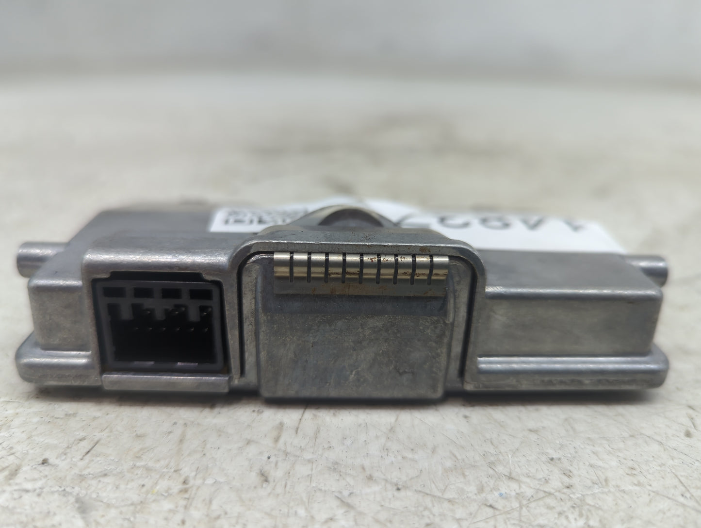 2018 Honda Accord Backup Camera Or Backup Sensor - Oemusedautoparts1.com
