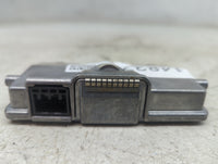 2018 Honda Accord Backup Camera Or Backup Sensor - Oemusedautoparts1.com