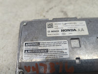 2018 Honda Accord Backup Camera Or Backup Sensor - Oemusedautoparts1.com