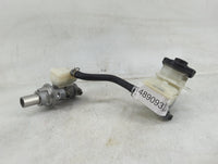 2021-2022 Honda Accord Brake Master Cylinder - Oemusedautoparts1.com