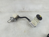 2021-2022 Honda Accord Brake Master Cylinder - Oemusedautoparts1.com