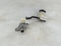 2021-2022 Honda Accord Brake Master Cylinder - Oemusedautoparts1.com