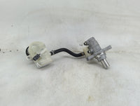 2021-2022 Honda Accord Brake Master Cylinder - Oemusedautoparts1.com