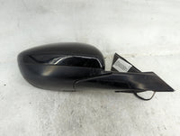 2018-2022 Honda Accord Passenger Side View Mirror - Right Door Mirror OEM Used - Oemusedautoparts1.com