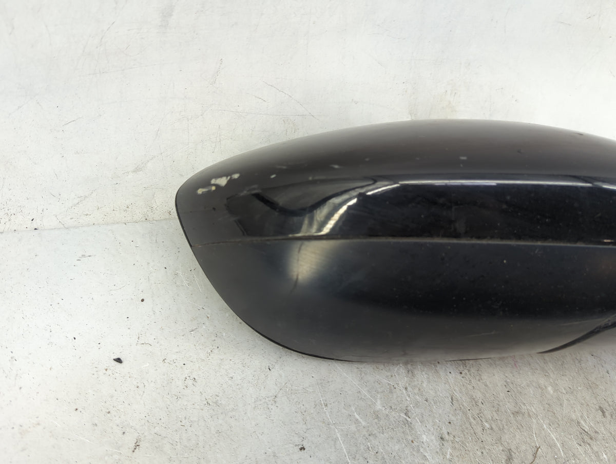 2018-2022 Honda Accord Passenger Side View Mirror - Right Door Mirror OEM Used - Oemusedautoparts1.com