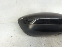 2018-2022 Honda Accord Passenger Side View Mirror - Right Door Mirror OEM Used - Oemusedautoparts1.com