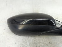 2018-2022 Honda Accord Passenger Side View Mirror - Right Door Mirror OEM Used - Oemusedautoparts1.com