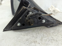 2018-2022 Honda Accord Passenger Side View Mirror - Right Door Mirror OEM Used - Oemusedautoparts1.com