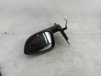 2018-2022 Honda Accord Passenger Side View Mirror - Right Door Mirror OEM Used - Oemusedautoparts1.com