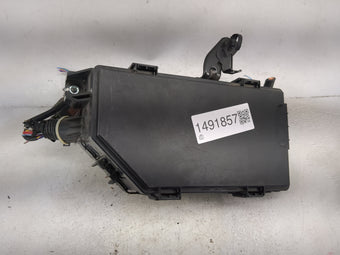 compare product 2018-2020 Honda Accord Fusebox Fuse Box Panel Relay Module P/N:38809-TVA-A020 38809-TVA-A120, 50-TVA-A010 Fits Fits 2018 2019 2020 OEM Used Auto Parts