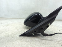 2018-2022 Honda Accord Driver Side View Mirror - Left Door Mirror OEM Used - Oemusedautoparts1.com