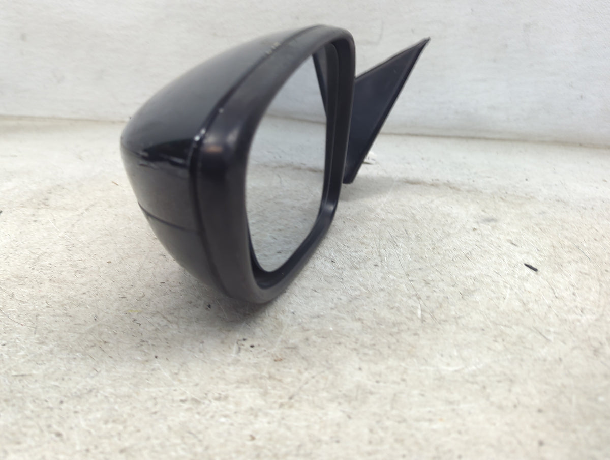 2018-2022 Honda Accord Driver Side View Mirror - Left Door Mirror OEM Used - Oemusedautoparts1.com