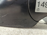 2018-2022 Honda Accord Driver Side View Mirror - Left Door Mirror OEM Used - Oemusedautoparts1.com