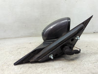 2018-2022 Honda Accord Driver Side View Mirror - Left Door Mirror OEM Used - Oemusedautoparts1.com