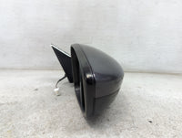 2018-2022 Honda Accord Driver Side View Mirror - Left Door Mirror OEM Used - Oemusedautoparts1.com