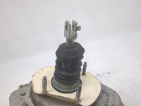 2018-2020 Honda Accord Power Brake Booster Oem 1500790 - Oemusedautoparts1.com
