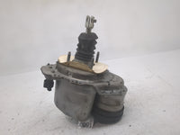 2018-2020 Honda Accord Power Brake Booster Oem 1500790 - Oemusedautoparts1.com