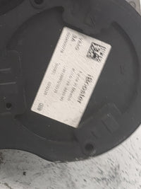 2018-2020 Honda Accord Power Brake Booster Oem 1500790 - Oemusedautoparts1.com