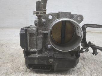 compare product 2018-2022 Honda Accord Throttle Body P/N:GMH0A M80323 Fits Fits 2017 2018 2019 2020 2021 2022 OEM Used Auto Parts