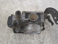 2018-2022 Honda Accord Throttle Body P/N:GMH0A M80323 Fits Fits 2017 2018 2019 2020 2021 2022 OEM Used Auto Parts - Oemuseda