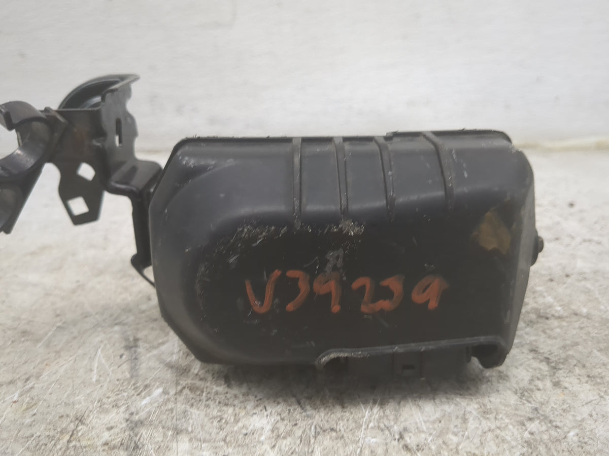 2018-2022 Honda Accord Throttle Body P/N:GMH0A M80323 Fits Fits 2017 2018 2019 2020 2021 2022 OEM Used Auto Parts - Oemuseda