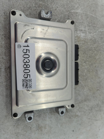 compare product 2018-2020 Honda Accord PCM Engine Control Computer ECU ECM PCU OEM P/N:37820-6C1-A56 J140-103482 Fits Fits 2018 2019 2020 OEM Used Auto Parts