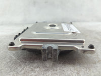 2018-2020 Honda Accord PCM Engine Control Computer ECU ECM PCU OEM P/N:37820-6C1-A56 J140-103482 Fits Fits 2018 2019 2020 OE