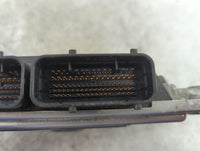 2018-2020 Honda Accord PCM Engine Control Computer ECU ECM PCU OEM P/N:37820-6C1-A56 J140-103482 Fits Fits 2018 2019 2020 OE