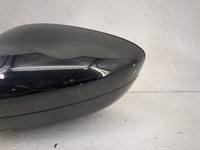 2018-2022 Honda Accord Driver Side View Mirror - Left Door Mirror OEM Used - Oemusedautoparts1.com