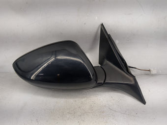 compare product 2018-2022 Honda Accord Passenger Side View Mirror - Right Door Mirror OEM Used