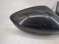 2018-2022 Honda Accord Passenger Side View Mirror - Right Door Mirror OEM Used - Oemusedautoparts1.com