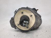 2018-2020 Honda Accord Power Brake Booster Oem 1510169 - Oemusedautoparts1.com