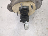 2018-2020 Honda Accord Power Brake Booster Oem 1510169 - Oemusedautoparts1.com