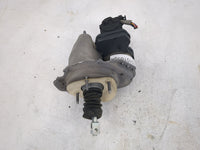 2018-2020 Honda Accord Power Brake Booster Oem 1510169 - Oemusedautoparts1.com