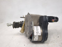 2018-2020 Honda Accord Power Brake Booster Oem 1510169 - Oemusedautoparts1.com