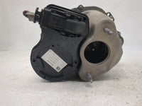 2018-2020 Honda Accord Power Brake Booster Oem 1510169 - Oemusedautoparts1.com
