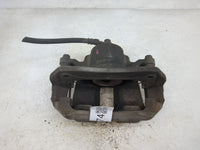 2018-2022 Honda Accord Front Driver Left Brake Caliper - Oemusedautoparts1.com