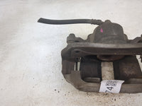 2018-2022 Honda Accord Front Driver Left Brake Caliper - Oemusedautoparts1.com