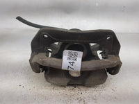 2018-2022 Honda Accord Front Driver Left Brake Caliper - Oemusedautoparts1.com