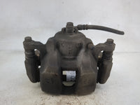 2018-2022 Honda Accord Front Driver Left Brake Caliper - Oemusedautoparts1.com