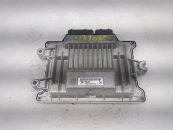 compare product 2018-2020 Honda Accord PCM Engine Control Computer ECU ECM PCU OEM P/N:37820-6A0-A64 Fits 2018 2019 2020 OEM Used Auto Parts