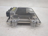 2018-2020 Honda Accord PCM Engine Control Computer ECU ECM PCU OEM P/N:37820-6A0-A64 Fits 2018 2019 2020 OEM Used Auto Parts