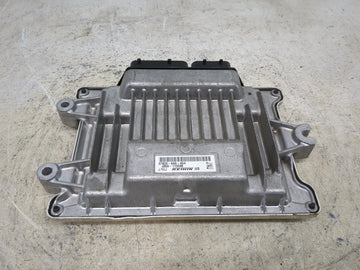 2018-2020 Honda Accord PCM Engine Control Computer ECU ECM PCU OEM P/N:37820-6A0-A54 J059-115596 Fits 2018 2019 2020 OEM Use
