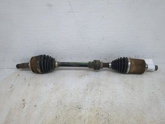 compare product 2018-2022 Honda Accord Axle Shaft Front Driver Cv C/v 1521057
