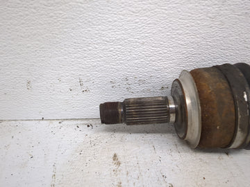 2018-2022 Honda Accord Axle Shaft Front Driver Cv C/v 1521057